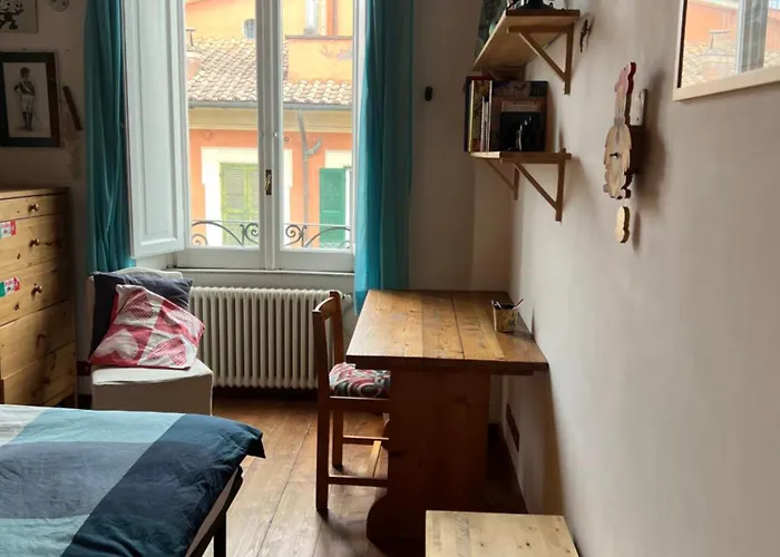 La Dimora Torlonia Elegance & Light In Apartamento *
